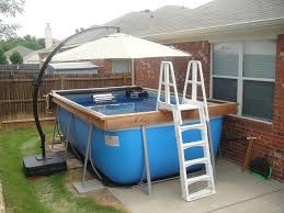 The Fastlane Pool By Endless Pools Endless Pool Pool Hot Tub Diy Swimming Pool