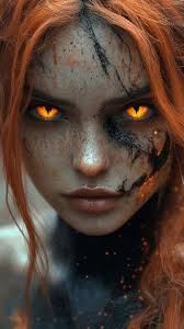 50 ideas de RETRATOS