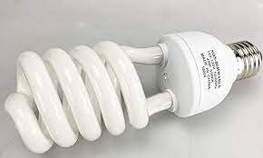 Shop our large assortment of fluorescent light bulbs. Amazon Com Compact Fluorescent Cfl 45w Perfect Daylight Grow Light Compact Fluorescent Plant Grow Lights 45w Home Improvement