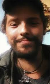 Where are you from and what do you want to become?