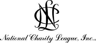 Check spelling or type a new query. Sponsorship Opportunities For Nonprofit Organization