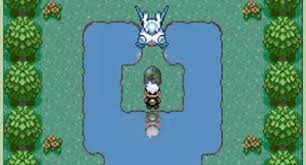 I don't think the legend of zelda dungeons even make it that wierd to get . Como Conseguir Los 3 Regis En Pokemon Esmeralda 11 Pasos