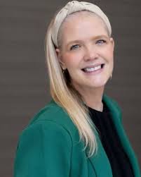 Find Psychoanalytic Therapists and Psychologists in Hoboken, NJ