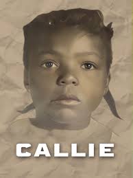 Prime Video: Callie