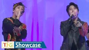 Produced by brave brothers (용감한 형제). Include Get 24h Tip Ravinia Chicago Vixx Lr ë¹…ìŠ¤lr Feeling Showcase Stage ì‡¼ì¼€ì´ìŠ¤ Leo ë ˆì˜¤ Ravi ë¼ë¹„