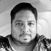 100+ "Samuel Reyna" profiles