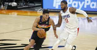 Search for text in self post contents. 2021 Playoffs Nbaè¥¿å€å† è»è³½å¤ªé™½vså¿«è‰‡é‹å‹•è¦–ç•Œé æ¸¬é«˜å³°æœƒ Nba ç±ƒçƒ é‹å‹•è¦–ç•Œsports Vision