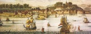 About Kegemilangan Kesultanan Melayu Melaka
