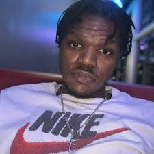 David Jerome Carroway (@handsomesm0k8y) • Threads, Say more