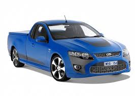 Image result for FG fpv