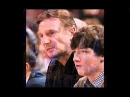 Do I Make You Proud Micheal Neeson Daniel Neeson Youtube 168 daniel neeson premium high res photos. do i make you proud micheal neeson daniel neeson