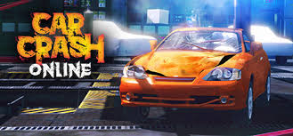 Car Crash Online And 30 Similar Games Find Your Next Favorite Game On Steampeek