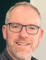 CEO Interview: John O'Donnel of yieldHUB