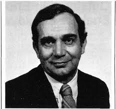 January 7, 1981, NIH Record, Vol. XXXIII, No. 1