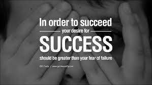 Pin On Business Quotes