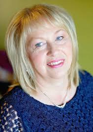 Contributions to the tribute of Florence Marie LeShane