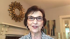 Welcome to Pray3! , I've been part of prayer triplets for 20 years, and I  can speak firsthand to the power of praying with two other women. I want to  make it easy for other women to also get into ...