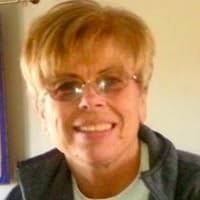 Love Never Dies: A Mother's Journey from Loss to Love by Sandy Goodman