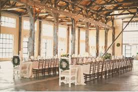 Vale Vine Industrial Location With Natural Elements Vale Vine Blog Vancouver Wedding Venue Vancouver Wedding Venues