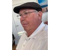 Dennis Enright Obituary (2024)