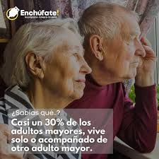 Enchúfate! 🔌 (@enchufate.cl) • Instagram photos and videos