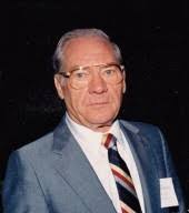 L. Hatcher Obituary May 3, 2013