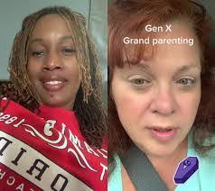 Renee Bratcher's Instagram, Twitter & Facebook