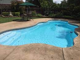 Compare homeowner reviews from 3 top sacramento in ground swimming pool install services. Advanced Pool Coatings Fiberglass Pool Resurfacing