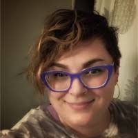 Jaclyn Leone's Instagram, Twitter & Facebook