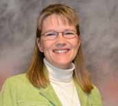 AEDs Donated to Local Law Enforcement