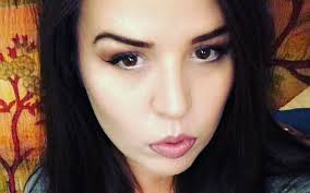 Twitch streamers plan SlutStream day to combat online harassment | PC  Gamer