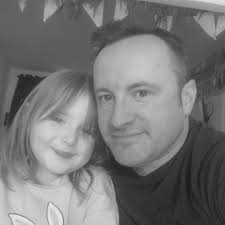 Mascot leaving Miami team