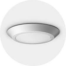 Model #olcfm 15 ddb m4. Flush Ceiling Lights Target