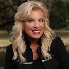 Amazon.com: Sister for Sale: Biblical Values, Level 1 (I Can Read!):  9780310714699: Adams, Michelle Medlock, Brooks, Karen Stormer: Books