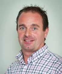 Volta opleidingen in het kader van werkbaar werk