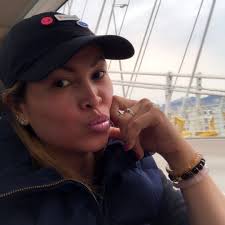 Kapuso Mo, Jessica Soho (One at Heart, Jessica Soho)