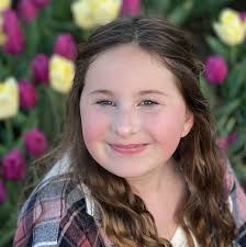 Jessica Williams and Avery Eaton's Wedding Website