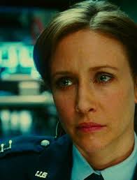 Olaf's Frozen Adventure Directors