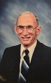 Obituary for David Stanley Sealey The Outlook Alexander City AL 11 Jan 2021  Mr. David Stanley Sealey, age 67 of Wadley, passed away