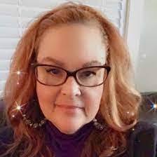 Mariel Bates's Instagram, Twitter & Facebook