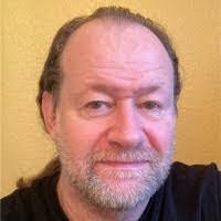 Benjamin Breslauer's Instagram, Twitter & Facebook