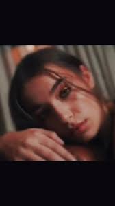 Dacre Montgomery and Liv