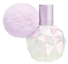Cloud was launched in 2018. 8 Best Ariana Grande Perfumes Reviewed Viora London