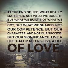 Pin On Positive Motivational Quotes And Images