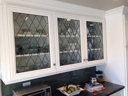 Placed on windows, doors, cabinets. Stained Glass Kitchen Cabinet Doors Ideas Modern Design From Cool Stained Glass Kitchen Cabinet Doors Pictures