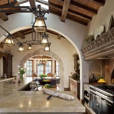 Byzantine architecture is the architecture of the byzantine empire, or eastern roman empire. Spanish Colonial Design Inspiration Wrought Iron Light Fixtures Illuminaries Lighting