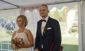 Jego bohaterami są osoby, które do tej pory nie znalazły drugiej połówki, ale marzą o. Slub Od Pierwszego Wejrzenia Widzowie Rozczarowani Doborem Par Nowej Edycji Tragedia Chyba Ktos Rozum Postradal