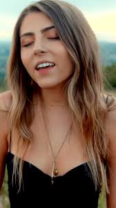 cruisin’ down the coast✨💙  @j@johnbuckleyys#summertimesadnessl#lanadelreya#acousticc#coverf#foryou