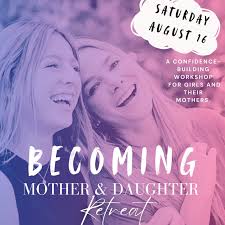 We are proud to be partnering with this local foundation form.HER  foundation for their launch event! Stay tuned for the speakers  announcements soon!