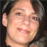 200+ "Camille" profiles